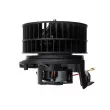 Pulseur d'air habitacle TEKNÖR EWN-ME-022 - Visuel 3
