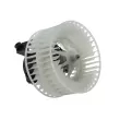 Pulseur d'air habitacle TEKNÖR EWN-ME-023 - Visuel 1