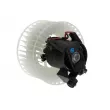 Pulseur d'air habitacle TEKNÖR EWN-ME-023 - Visuel 2