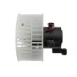 Pulseur d'air habitacle TEKNÖR EWN-ME-023 - Visuel 3