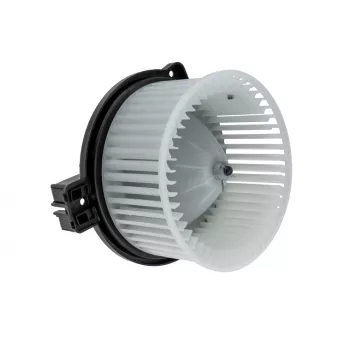 Pulseur d'air habitacle TEKNÖR EWN-MZ-007