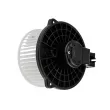 Pulseur d'air habitacle TEKNÖR EWN-MZ-007 - Visuel 2