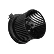 Pulseur d'air habitacle TEKNÖR EWN-PE-004 - Visuel 1