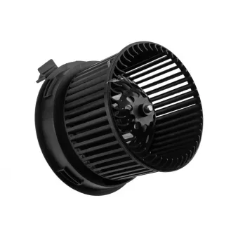 Pulseur d'air habitacle TEKNÖR