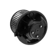 Pulseur d'air habitacle TEKNÖR EWN-PE-004 - Visuel 2