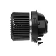Pulseur d'air habitacle TEKNÖR EWN-PE-004 - Visuel 3