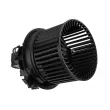 Pulseur d'air habitacle TEKNÖR EWN-PE-005 - Visuel 1