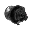 Pulseur d'air habitacle TEKNÖR EWN-PE-005 - Visuel 2