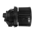 Pulseur d'air habitacle TEKNÖR EWN-PE-005 - Visuel 3