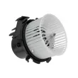 Pulseur d'air habitacle TEKNÖR EWN-PL-005 - Visuel 1