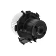 Pulseur d'air habitacle TEKNÖR EWN-PL-005 - Visuel 2
