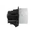 Pulseur d'air habitacle TEKNÖR EWN-PL-005 - Visuel 3