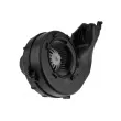 Pulseur d'air habitacle TEKNÖR EWN-PL-010 - Visuel 1