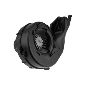 Pulseur d'air habitacle TEKNÖR EWN-PL-010