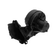 Pulseur d'air habitacle TEKNÖR EWN-PL-010 - Visuel 2
