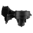 Pulseur d'air habitacle TEKNÖR EWN-PL-010 - Visuel 3