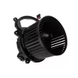 Pulseur d'air habitacle TEKNÖR EWN-RE-014 - Visuel 1