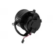 Pulseur d'air habitacle TEKNÖR EWN-RE-014 - Visuel 2