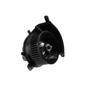 Pulseur d'air habitacle TEKNÖR EWN-RE-018