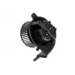 Pulseur d'air habitacle TEKNÖR EWN-RE-018 - Visuel 2