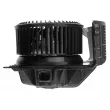Pulseur d'air habitacle TEKNÖR EWN-RE-018 - Visuel 3