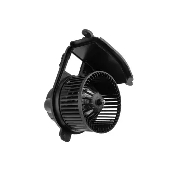 Pulseur d'air habitacle TEKNÖR EWN-RE-019