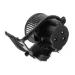 Pulseur d'air habitacle TEKNÖR EWN-RE-019 - Visuel 2