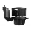 Pulseur d'air habitacle TEKNÖR EWN-RE-019 - Visuel 3