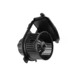 Pulseur d'air habitacle TEKNÖR EWN-RE-020 - Visuel 1