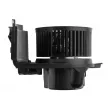 Pulseur d'air habitacle TEKNÖR EWN-RE-020 - Visuel 3