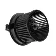 Pulseur d'air habitacle TEKNÖR EWN-TY-014 - Visuel 1