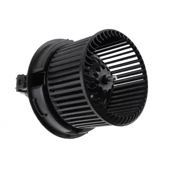 Pulseur d'air habitacle TEKNÖR EWN-TY-014