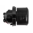 Pulseur d'air habitacle TEKNÖR EWN-TY-014 - Visuel 3