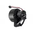 Pulseur d'air habitacle TEKNÖR EWN-VW-021 - Visuel 2