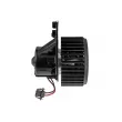 Pulseur d'air habitacle TEKNÖR EWN-VW-021 - Visuel 3