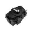 Interrupteur, lumière principale TEKNÖR EWS-BM-173 - Visuel 1