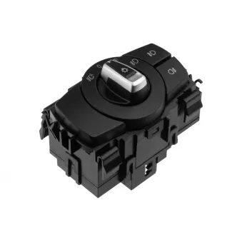 Interrupteur, lumière principale TEKNÖR EWS-BM-173