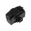 Interrupteur, lumière principale TEKNÖR EWS-BM-173 - Visuel 2