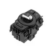 Interrupteur, lumière principale TEKNÖR EWS-BM-174 - Visuel 1