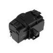 Interrupteur, lumière principale TEKNÖR EWS-BM-174 - Visuel 2