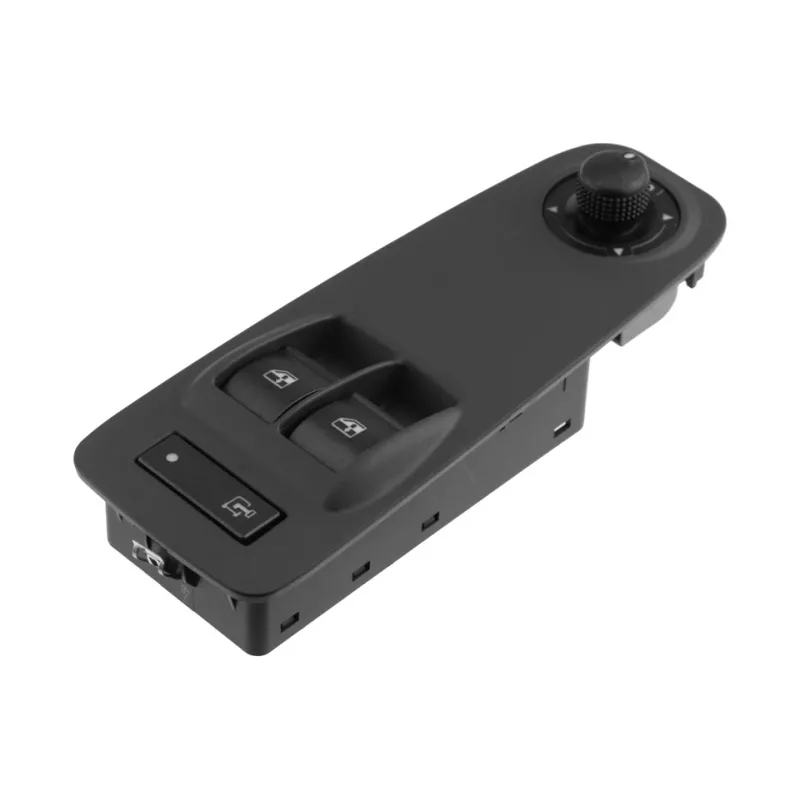 Interrupteur, lève-vitre TEKNÖR EWS-FT-047