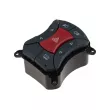 Interrupteur de signal de détresse TEKNÖR EWS-FT-048 - Visuel 1
