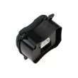 Interrupteur de signal de détresse TEKNÖR EWS-FT-048 - Visuel 2