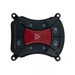 Interrupteur de signal de détresse TEKNÖR EWS-FT-048 - Visuel 3