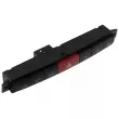 Interrupteur de signal de détresse TEKNÖR EWS-FT-055 - Visuel 1