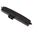 Interrupteur de signal de détresse TEKNÖR EWS-FT-055 - Visuel 2
