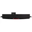 Interrupteur de signal de détresse TEKNÖR EWS-FT-055 - Visuel 3