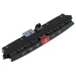 Interrupteur de signal de détresse TEKNÖR EWS-FT-056 - Visuel 1