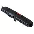 Interrupteur de signal de détresse TEKNÖR EWS-FT-056 - Visuel 2
