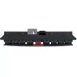 Interrupteur de signal de détresse TEKNÖR EWS-FT-056 - Visuel 3